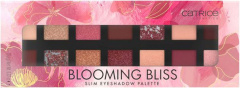 Catrice Blooming Bliss Slim Eyeshadow Palette 020