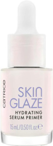 Catrice Skin Glaze Hydrating Serum Primer (15mL)