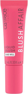 Catrice Blush Affair Liquid Blush (10mL)