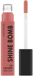 Catrice Shine Bomb Lip Lacquer