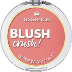 essence Blush Crush! (5g)