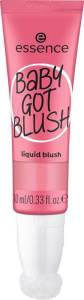 essence Baby Got Blush Liquid Blush (10mL)