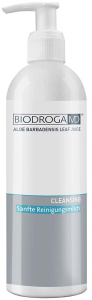 Biodroga MD Cleansing Moist Cl Milk (190mL)