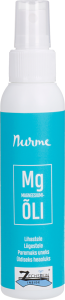 Nurme Magnesium Oil (100mL)