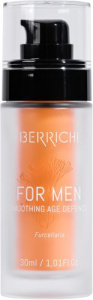 Berrichi Smoothing Age Defence Cream For Men