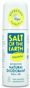 Salt of the Earth Classic Roll-On (75mL)