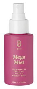 Bybi Mega Mist Hyaluronic Acid Facial Spray (50mL)