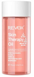 Revox Skin Therapy Facial Oil (75mL)