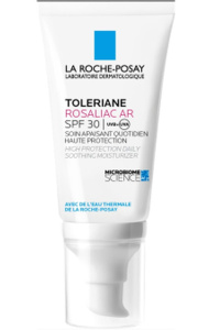 La Roche-Posay Toleriane Rosaliac AR SPF30 (50mL)