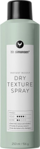 HH Simonsen Dry Texture Spray (250mL)