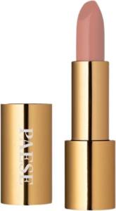Paese Lipstick with Argan Oil (4,3g)