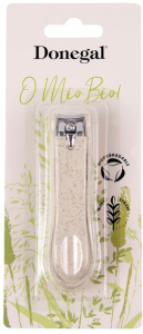 Donegal Nail Clippers Mio Bio Large