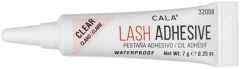 Cala Premium Eyelash Adhesive (7g) Clear