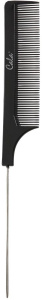 Cala Pin Tail Comb