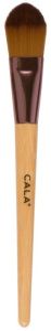 Cala Natural Bamboo Foundation Brush