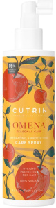 Cutrin Omena Hydrating & Protecting Care Spray (200mL)