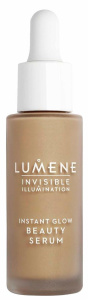 Lumene Instant Glow Beauty Serum Universal (30mL)