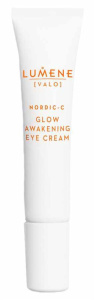 Lumene Nordic-C Glow Awakening Eye Cream (15mL)