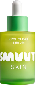 Smuuti Skin Kiwi Clear Serum (30mL)
