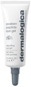 Dermalogica Awaken Peptide Eye Gel (15mL)
