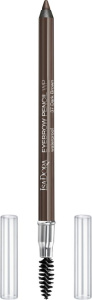 IsaDora Eyebrow Pencil Waterproof (1,2g)