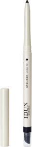 IDUN Eyeliner Pencil (0,35g)