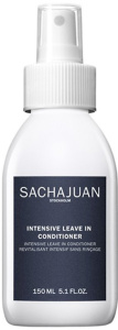 Sachajuan Intensive Leave In Conditioner (150mL)
