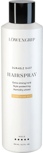 Löwengrip Durable Dust - Hairspray (250mL)