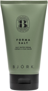 Björk Saltwater Cream (150mL)