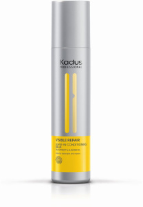 Kadus Professional Visible Repair Leave In Conditioning Balm (250mL)