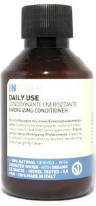 InSight Daily Use Conditioner (100mL)