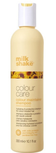 Milk_Shake Colour Maintainer Shampoo (300mL)