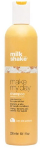 Milk_Shake Make My Day Shampoo (300mL)