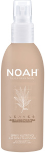 NOAH Leaves Straightening Spray Hazelnut (150mL)
