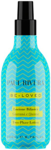 Paul Rivera Be Loved Two-Phase Lotion (200mL)