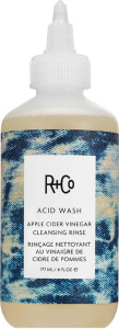 R+Co Acid Wash Cleansing Rinse (177mL)