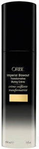 Oribe Imperial Blowout Transformative Styling Creme (150mL)