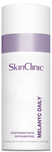 SkinClinic Melanyc Daily Cream (50mL)