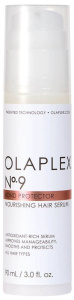 Olaplex No. 9 Bond Nourishing Serum (90mL)