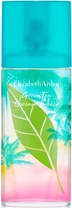 Elizabeth Arden Green Tea Coconut Breeze EDT (50mL)