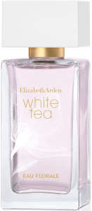 Elizabeth Arden White Tea Eau Florale EDT (50mL)