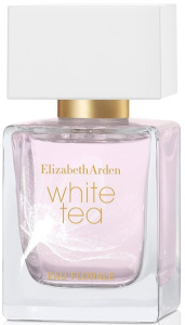 Elizabeth Arden White Tea Eau Florale EDT (30mL)
