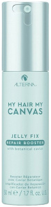 Alterna My Hair.My Canvas Jelly Fix Repair Booster (50mL)
