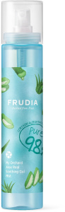 Frudia My Orchard Aloe Real Soothing Gel Mist (125g)