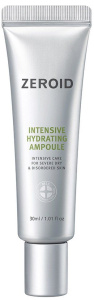 Zeroid Intensive Hydrating Ampoule (30mL)