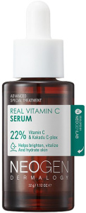Neogen Dermalogy Real Vitamin C Serum (32g)