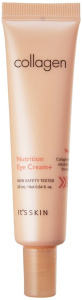 It’S SKIN Collagen Nutrition Eye Cream + (25mL)