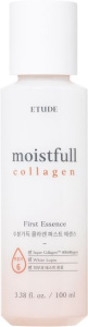 Etude Moistfull Collagen Essence (80mL)