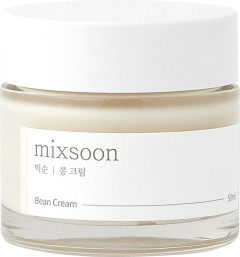 Mixsoon Bean Cream (50mL)