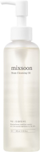 Mixsoon Bean Cleansing Oil (195mL)